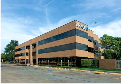Tactix of Houston Office Location